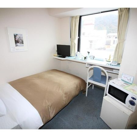 Mihara City Hotel - Vacation Stay 91335 Exterior photo